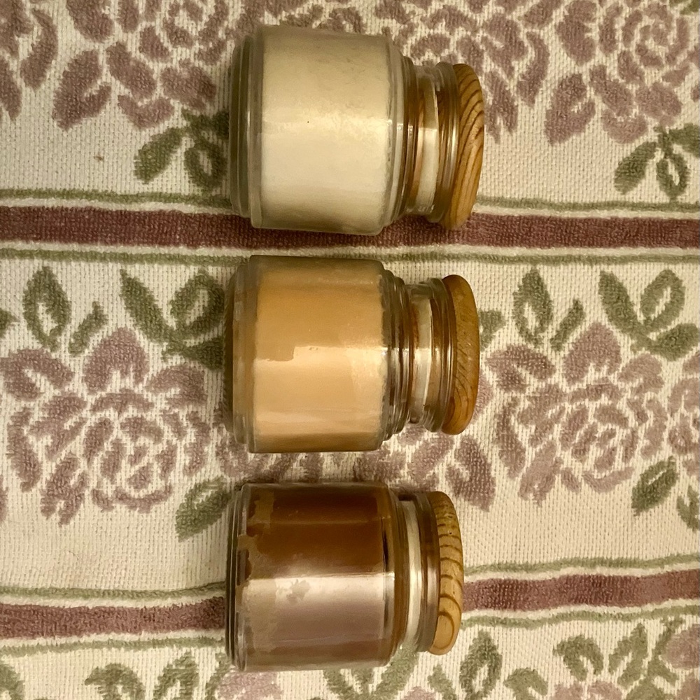 Assorted Candles - Picture 3 of 3